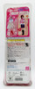 Takara Japan Fashion Jenny Doll J17 20th Anniversary 2000 No. J17 NEW