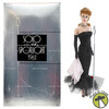 Barbie Solo In The Spotlight Porcelain Doll Limited Edition 5th in a Series