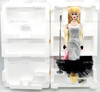 Barbie Solo In The Spotlight Porcelain Doll Limited Edition 5th in a Series