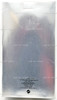 Barbie Solo In The Spotlight Porcelain Doll Limited Edition 5th in a Series