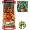 Barbie Expressions of India Special Edition Roopvati Rajasthani LEO Mattel B
