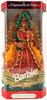Barbie Expressions of India Special Edition Roopvati Rajasthani LEO Mattel B