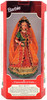 Barbie Expressions of India Special Edition Roopvati Rajasthani LEO Mattel B