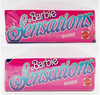 Barbie and the Sensations Belinda Bopsy Becky Lot of 4 Dolls 1987 Mattel NEW