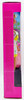 Sidewalk Chalk Barbie Doll 1997 Mattel Special Edition No. 19784 NEW