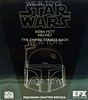 Star Wars TESB Boba Fett Precision Crafted Replica Helmet by EFX Collectibles
