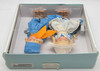 Holland Girl and Boy Ginny Twin Set Vogue Dolls Collectible Dolls 2004