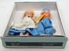 Holland Girl and Boy Ginny Twin Set Vogue Dolls Collectible Dolls 2004