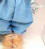 Holland Girl and Boy Ginny Twin Set Vogue Dolls Collectible Dolls 2004