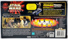 Star Wars Episode I Mos Espa Encounter Action Figure Set 1999 Hasbro 84161