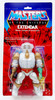 MOTU Masters of the Universe Extendar 6" Action Figure 1986 Mattel No. 2797 NRFP