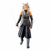 Star Wars Black Series Ahsoka Tano The Mandalorian 6-Inch Action Figure PREORDER - Expected Ship Date Sept 2022