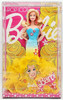 Pop Icon Barbie Doll Pink Label Robert Best Design 2010 Mattel R4543