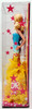 Pop Icon Barbie Doll Pink Label Robert Best Design 2010 Mattel R4543