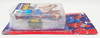 Marvel Spider-Man Secret Identity Action Figure w/ Peter Parker Disguise NRFP