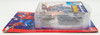 Marvel Spider-Man Secret Identity Action Figure w/ Peter Parker Disguise NRFP