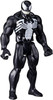 Marvel Legends Retro 3.75 Collection Venom 3 3/4-Inch Action Figure