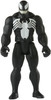 Marvel Legends Retro 3.75 Collection Venom 3 3/4-Inch Action Figure