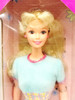 Barbie 1997 Chic Barbie New Classmate Barbie Japanese RARE Mattel 18218 NRFB