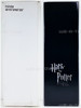 Harry Potter and the Goblet of Fire Gryffindor Seeker 17" Doll 2006 Tonner