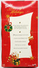 Home for the Holidays Barbie Doll Target Exclusive 2001 Mattel 52834 NEW