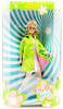 Twist 'N Turn Collection Limited Edition Far Out Barbie Doll 1998 Mattel 21911