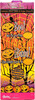 Halloween Charm Barbie Doll 2006 Mattel J9203
