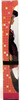 Halloween Charm Barbie Doll 2006 Mattel J9203