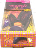 Halloween Charm Barbie Doll 2006 Mattel J9203