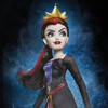 Disney Villains Snow White's Evil Queen Fashion Doll Hasbro #F4538/F4562