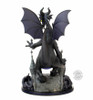 Disney Villains Maleficent Dragon Q-Fig Max Elite Figure Statue PREORDER - Expected Ship Date June 1, 2022