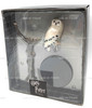 Harry Potter And The Goblet Of Fire Hedwig The Owl Doll Accessory Tonner Doll
