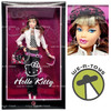 Hello Kitty Barbie Collector Doll 2007 Pink Label Pop Culture Collection L4687