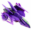 Disney Pixar Lightyear Hot Wheels Vehicle Zurg Fighter Ship Mattel HGV98 PREORDER - Expected Ship Date June 1, 2022