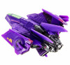 Disney Pixar Lightyear Hot Wheels Vehicle Zurg Fighter Ship Mattel HGV98 PREORDER - Expected Ship Date June 1, 2022