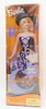 Barbie Halloween Glow Doll Special Edition 2002 Mattel No 55196 NRFB