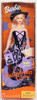 Barbie Halloween Glow Doll Special Edition 2002 Mattel No. 55196 NEW