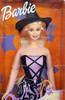 Barbie Halloween Glow Doll Special Edition 2002 Mattel No. 55196 NEW