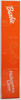 Barbie Halloween Glow Doll Special Edition 2002 Mattel No. 55196 NEW