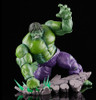 Marvel Legends 20th Anniversary Retro Hulk 6-Inch Action Figure by Hasbro PREORDER - Expected Ship Date June 2022