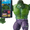 Marvel Legends 20th Anniversary Retro Hulk 6-Inch Action Figure by Hasbro PREORDER - Expected Ship Date June 2022