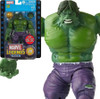 Marvel Legends 20th Anniversary Retro Hulk 6-Inch Action Figure by Hasbro
