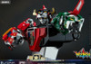 Voltron Voltron 5Pro Studio CARBOTIX Series Action Figure by Blitzway PREORDER - Expected Ship Date July 2022