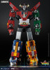 Voltron Voltron 5Pro Studio CARBOTIX Series Action Figure by Blitzway PREORDER - Expected Ship Date July 2022