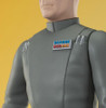 Star Wars Episode IV A New Hope Grand Moff Tarkin Jumbo Vintage Kenner Figure PREORDER - Expected Ship Date August 1, 2022