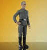 Star Wars Episode IV A New Hope Grand Moff Tarkin Jumbo Vintage Kenner Figure PREORDER - Expected Ship Date August 1, 2022