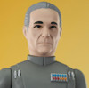 Star Wars Episode IV A New Hope Grand Moff Tarkin Jumbo Vintage Kenner Figure PREORDER - Expected Ship Date August 1, 2022