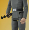 Star Wars Episode IV A New Hope Grand Moff Tarkin Jumbo Vintage Kenner Figure PREORDER - Expected Ship Date August 1, 2022