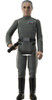 Star Wars: Episode IV A New Hope Grand Moff Tarkin Jumbo Vintage Kenner Figure