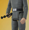 Star Wars: Episode IV A New Hope Grand Moff Tarkin Jumbo Vintage Kenner Figure